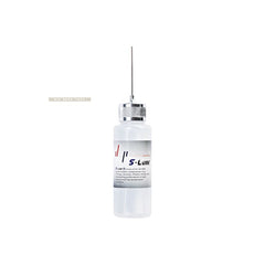 Jl progression p-lube silicone oil (20ml) for lubricating
