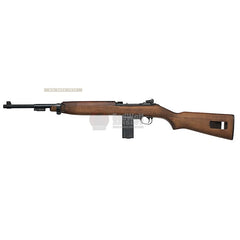 King amrs m1 carbine co2 gbb sniper sniper rifle free