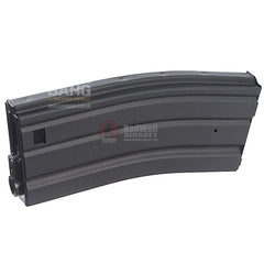 Krytac 300rds m4 magazine free shipping on sale