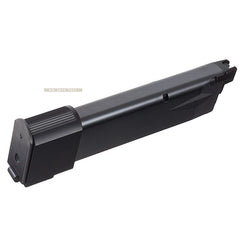 Ksc 38 rds m93r auto 9c gas magazine free shipping on sale