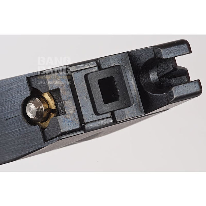 Ksc 38 rds m93r auto 9c gas magazine free shipping on sale