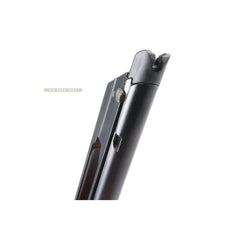 Kwc 20rds p08 4.5mm co2 magazine free shipping on sale