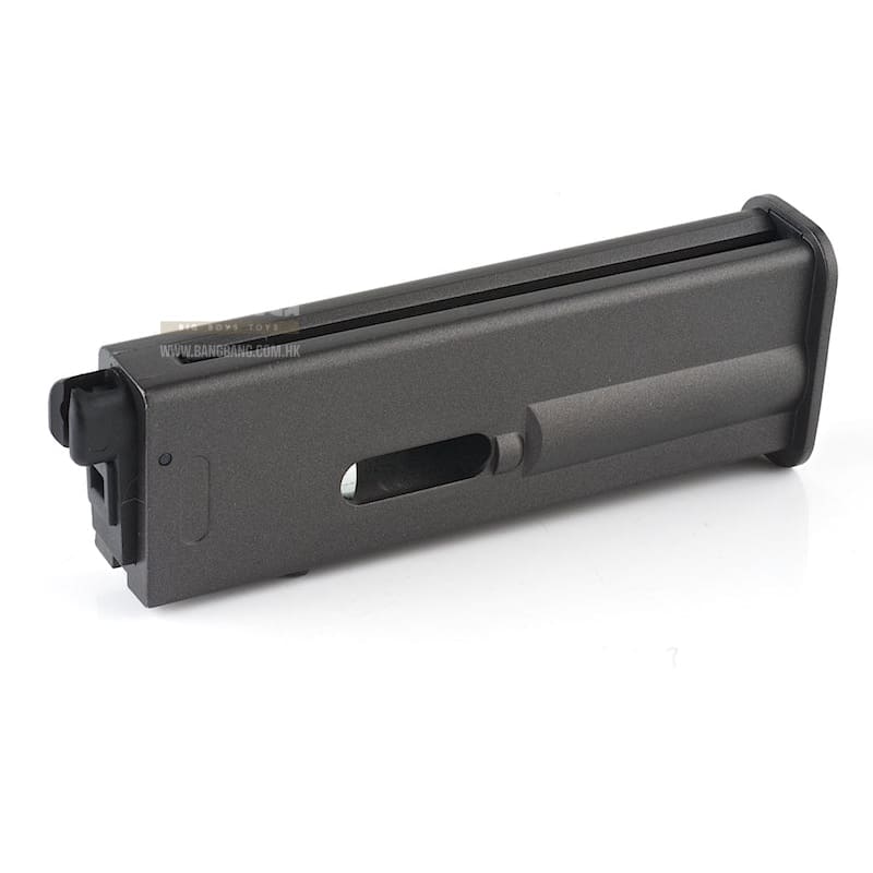 Kwc 22rds co2 magazine for kwc m712 free shipping on sale