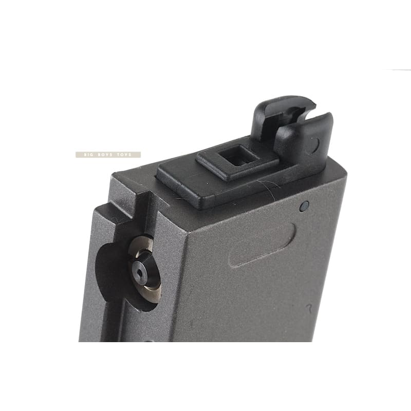 Kwc 22rds co2 magazine for kwc m712 free shipping on sale