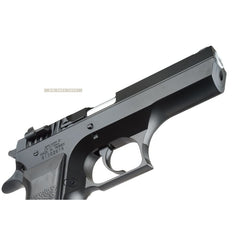 Kwc 941 airsoft co2 non-blowback pistol free shipping