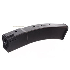 Lct 100rds pp-19-01 magazine (pk-276) free shipping on sale