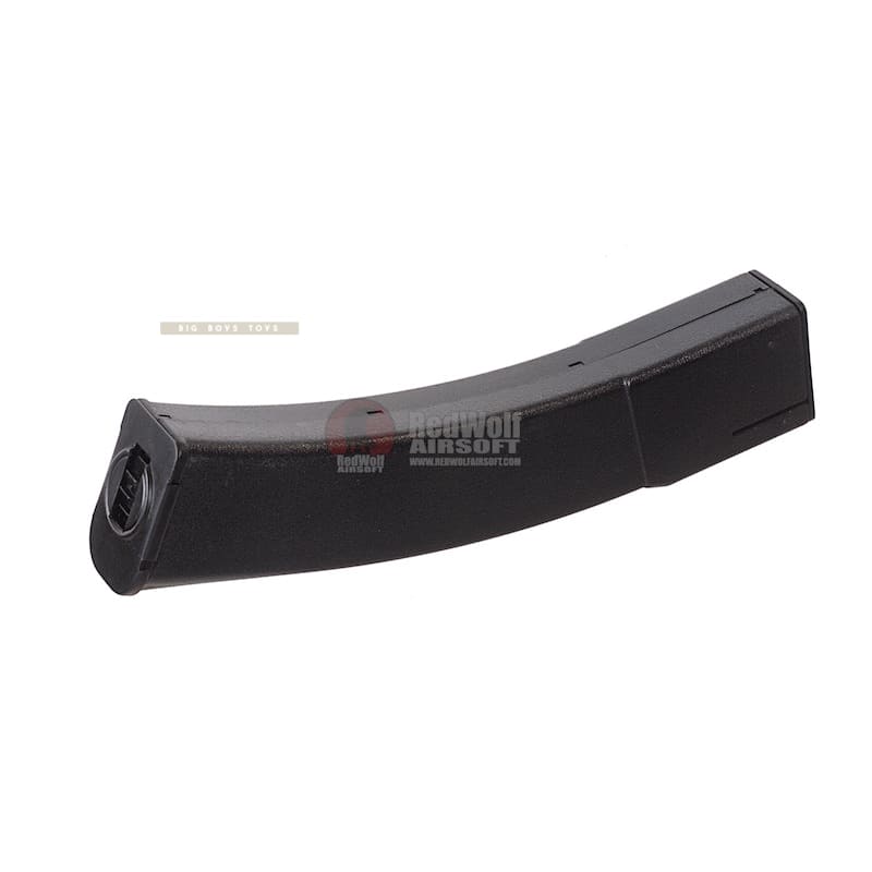 Lct 200rds pp19-01 magazine (pk-277) free shipping on sale