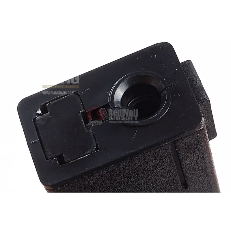 Lct 200rds pp19-01 magazine (pk-277) free shipping on sale
