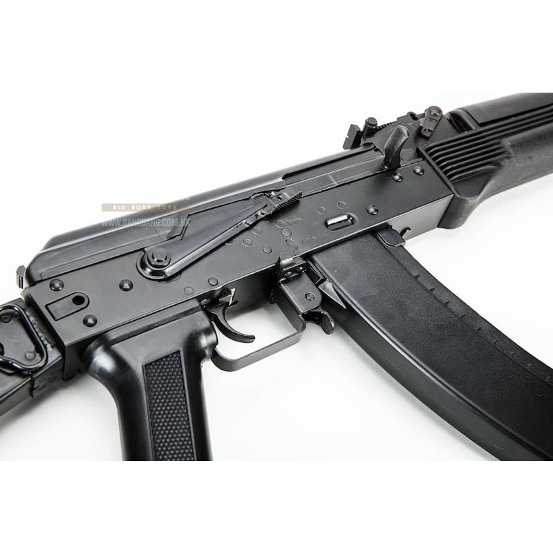 Lct lck105 aeg (new version) free shipping on sale