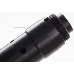 Lct lck74 flash hider (pk-20) free shipping on sale