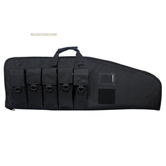 Lqarmy single rifle bag free shipping on sale
