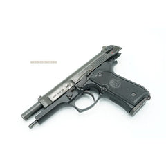 M9 dolphin pre-owned free shipping on sale