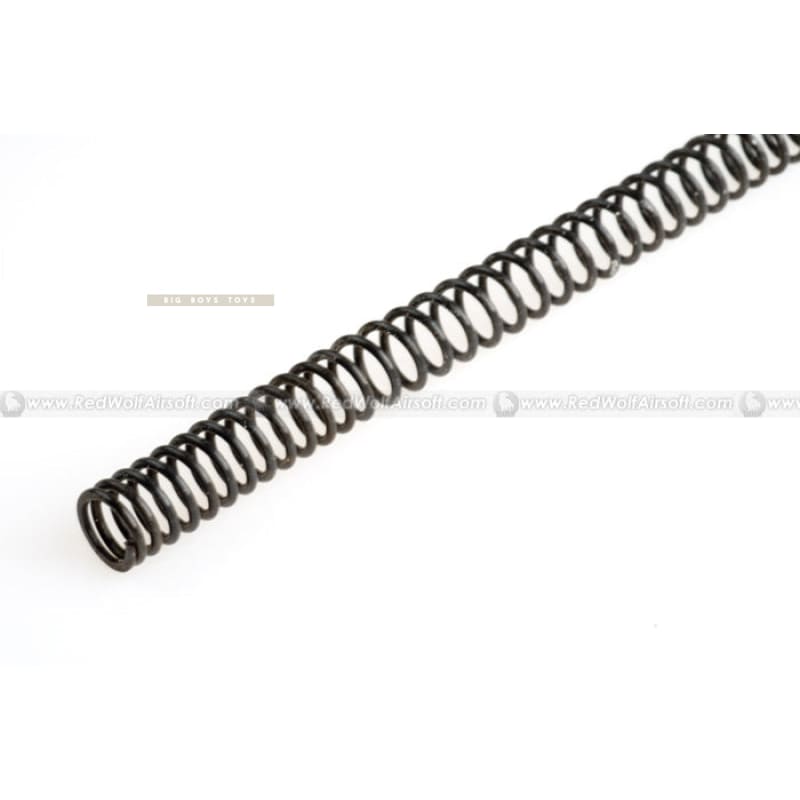Mag ma120 non linear spring for vsr-10 series free shipping
