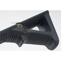 Magpul afg-2 angled fore grip 1913 picatinny - stealth gray