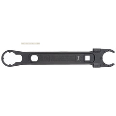 Magpul armorer’s wrench - black (mag535) free shipping