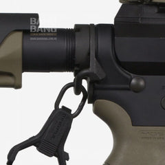 Magpul asap® - ambidextrous sling attachment point sling /