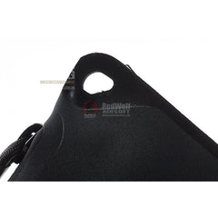 Magpul daka pouch (size: m) black free shipping on sale
