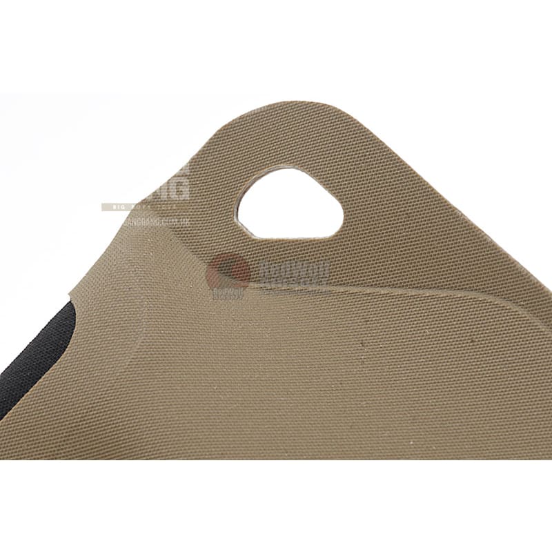 Magpul daka pouch (size: s) dark earth free shipping on sale