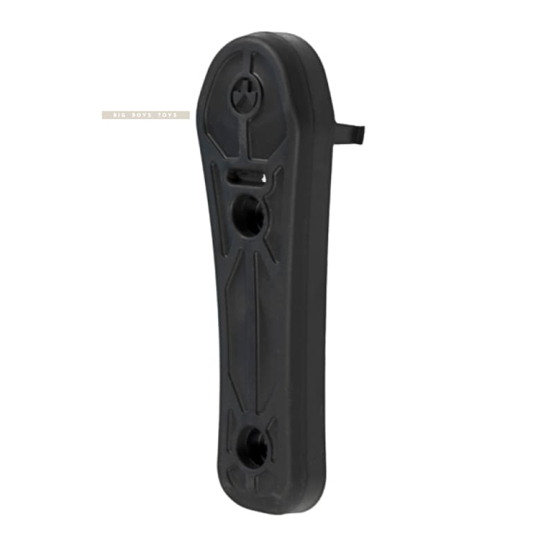 Magpul extended rubber butt-pad 0.55 external accessories