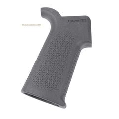 Magpul moe sl® grip – ar15/m4 pistol grips / foregrip / grip