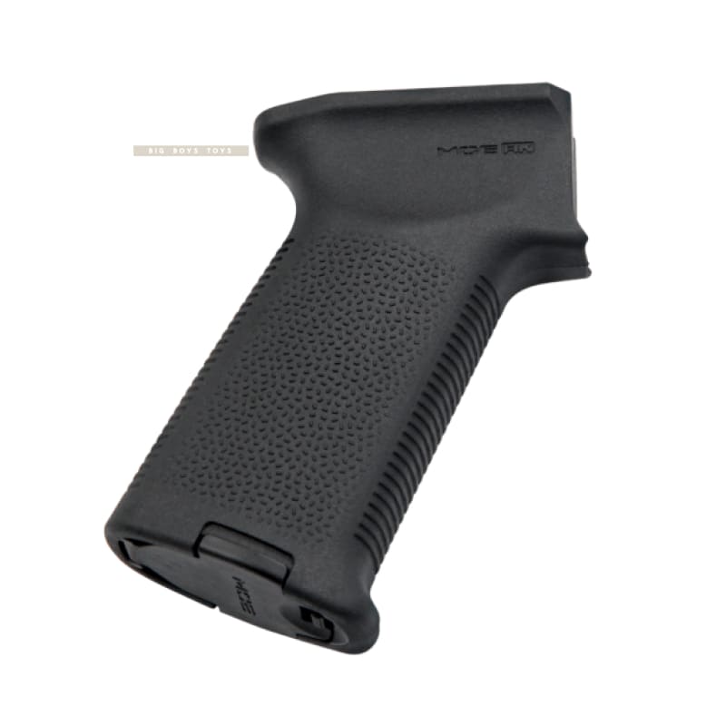 Magpul moe® ak grip – ak47/ak74 pistol grips / foregrip /