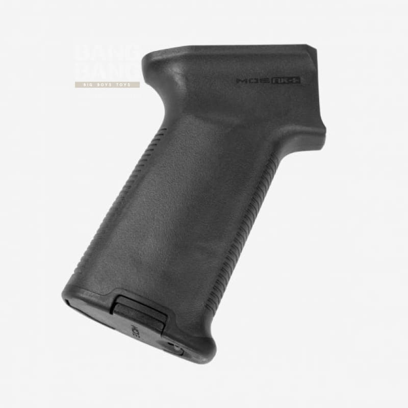 Magpul moe® ak+ grip – ak47/ak74 pistol grips / foregrip /