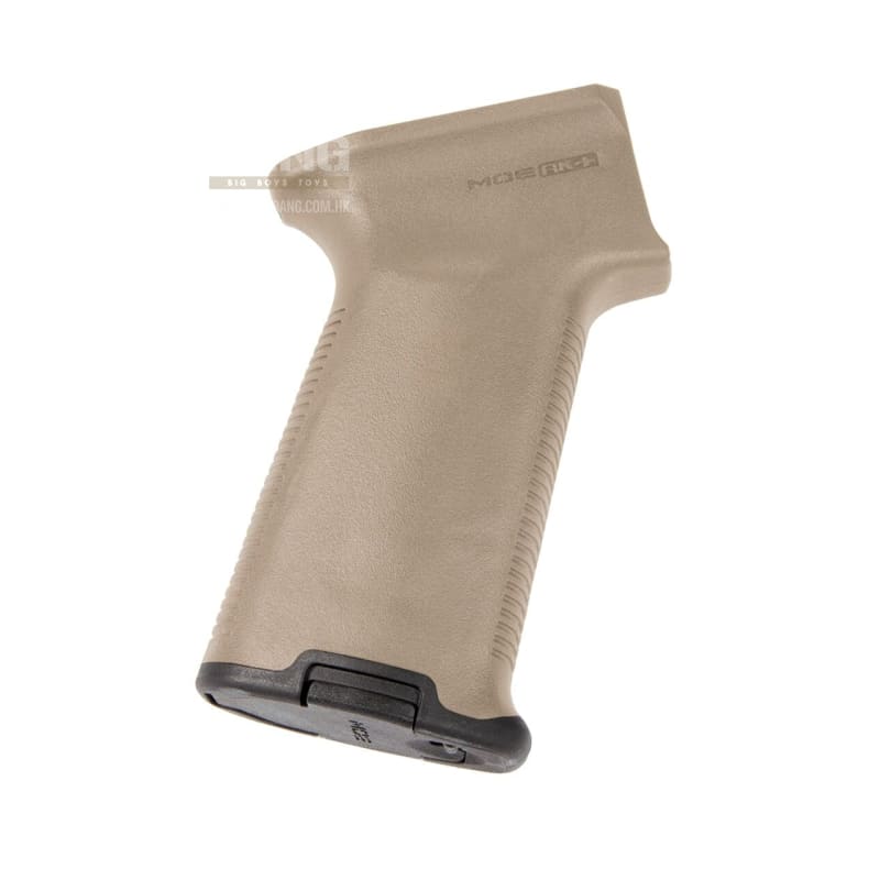 Magpul moe® ak+ grip – ak47/ak74 pistol grips / foregrip /