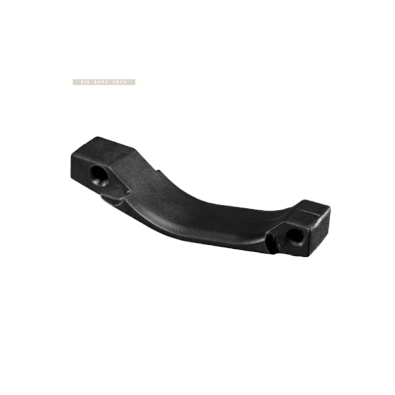 Magpul moe® trigger guard polymer – ar15/m4 gbb parts