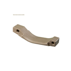 Magpul moe® trigger guard polymer – ar15/m4 gbb parts
