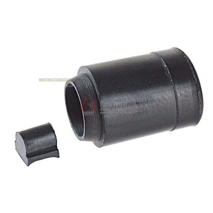 Maple leaf hybrid hop up rubber set 80 degree for aeg free