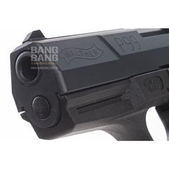 Maruzen p99 gbb pistol (licensed by umarex / walther) free