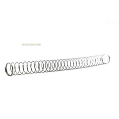 Mechanics guy ar recoil spring for gbbr (strong) free