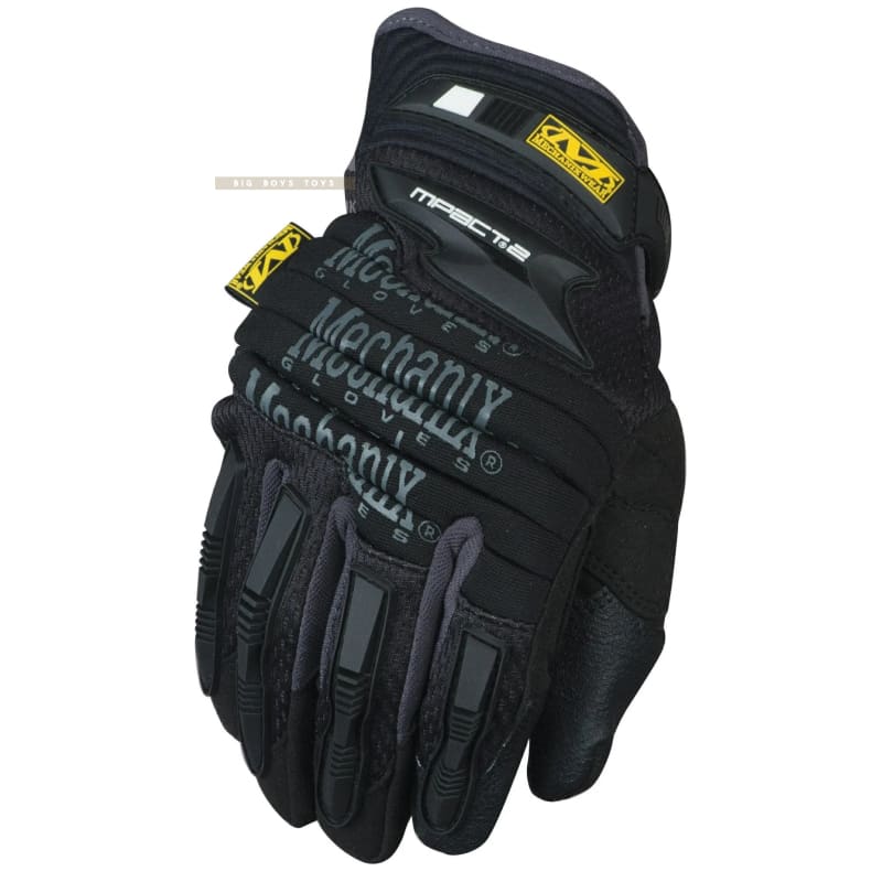 Mechanix wear gloves m-pact 2 gloves free shipping on sale