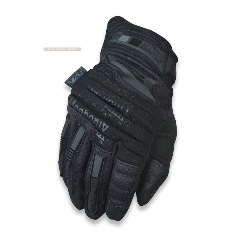 Mechanix wear gloves m-pact 2 gloves free shipping on sale