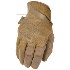 Mechanix wear specialty point 5 gloves gloves free shipping