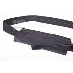 Milspex battery-pack three point sling (clearance) sling /