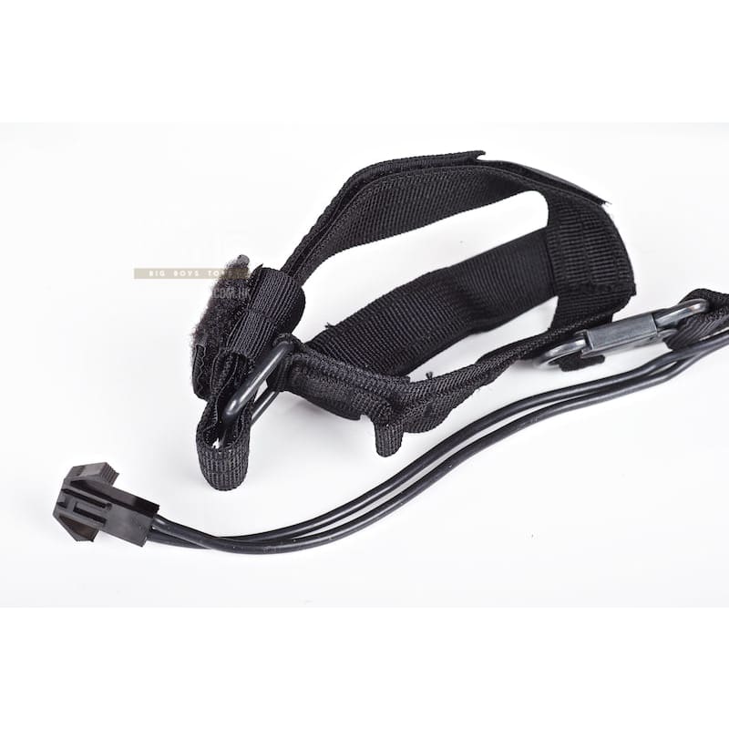 Milspex battery-pack three point sling (clearance) sling /