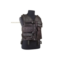 Milspex pheonix hsv vest (clearance) combat gear free