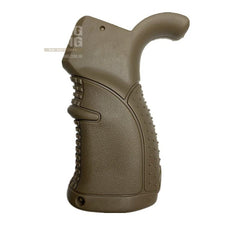 Mp agr-43 grip (gbb ar) pistol grips / foregrip / grip