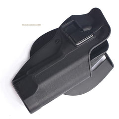 Mp cqc hard plastic holster for m92 holster free shipping