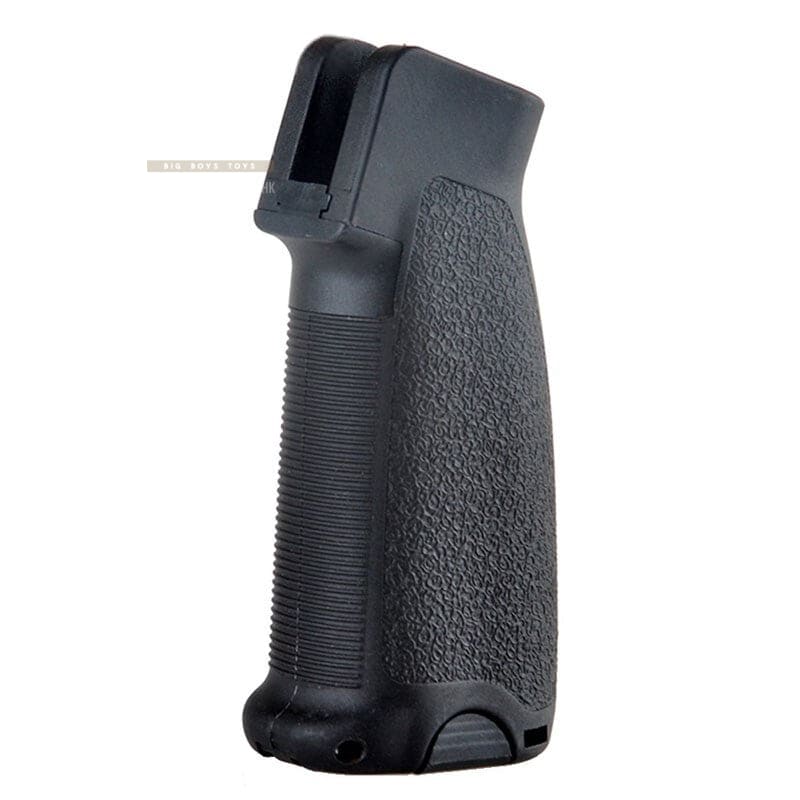 Mp gfg mod0 grip (gbb ar) pistol grips / foregrip / grip