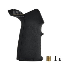 Mp mp maid grip for m4 pistol grips / foregrip / grip panels