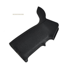 Mp mp maid grip for m4 pistol grips / foregrip / grip panels