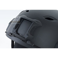 Nhelmet fast helmet-bj maritime type helmet free shipping