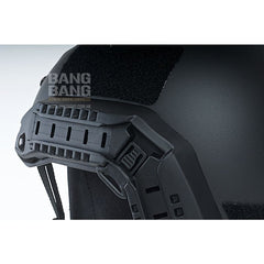 Nhelmet fast helmet-maritime type helmet free shipping