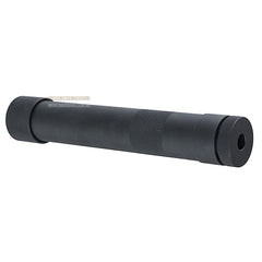 Northeast aluminum qd silencer for ksc vz61 gbb free