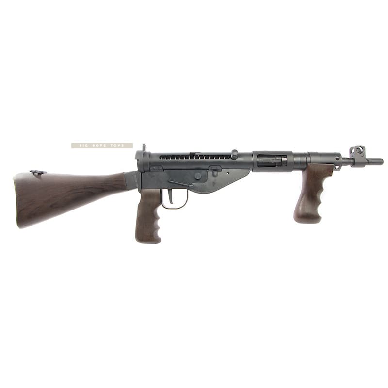 Northeast sten mk5 gbb smg free shipping on sale