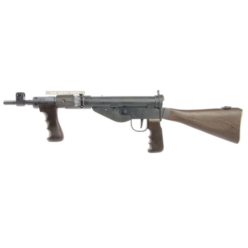 Northeast sten mk5 gbb smg free shipping on sale