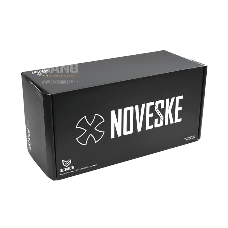 Noveske devgru n4 mws kit (by dytac) conversion kit free