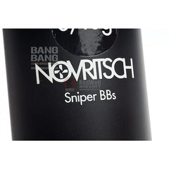 Novritsch 555 rds 0.40g sniper bbs bb free shipping on sale